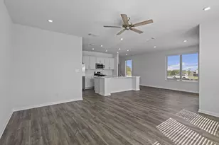 2209A Cornfield Dr, Pflugerville, TX 78660 - Photo 9