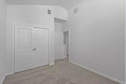 2209A Cornfield Drive, Pflugerville, TX 78660 - Photo 33