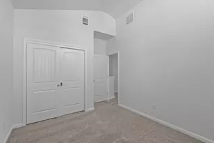 2209A Cornfield Dr, Pflugerville, TX 78660 - Photo 33