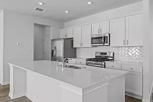 2209A Cornfield Dr, Pflugerville, TX 78660 - Photo 15