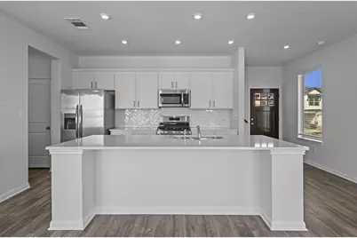 2209A Cornfield Drive, Pflugerville, TX 78660 - Photo 13