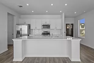 2209A Cornfield Dr, Pflugerville, TX 78660 - Photo 13