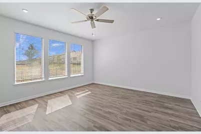 2209A Cornfield Drive, Pflugerville, TX 78660 - Photo 7