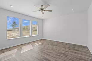 2209A Cornfield Dr, Pflugerville, TX 78660 - Photo 7