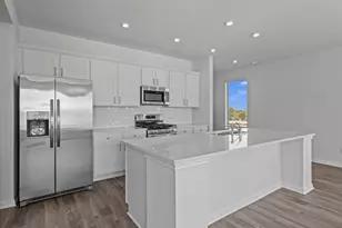 2209A Cornfield Dr, Pflugerville, TX 78660 - Photo 5