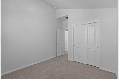 2209A Cornfield Drive, Pflugerville, TX 78660 - Photo 31