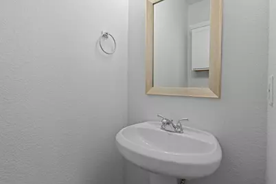 2209A Cornfield Drive, Pflugerville, TX 78660 - Photo 17