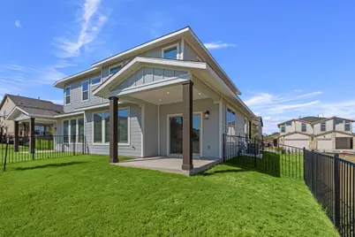 2209A Cornfield Drive, Pflugerville, TX 78660 - Photo 23