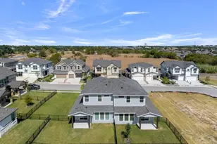 2209A Cornfield Dr, Pflugerville, TX 78660 - Photo 25