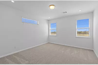 2209A Cornfield Drive, Pflugerville, TX 78660 - Photo 21