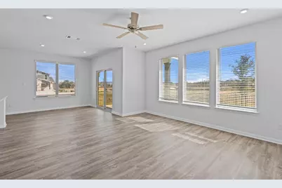 2209A Cornfield Drive, Pflugerville, TX 78660 - Photo 9