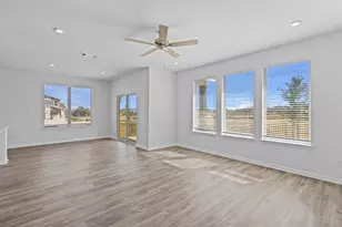 2209A Cornfield Dr, Pflugerville, TX 78660 - Photo 9