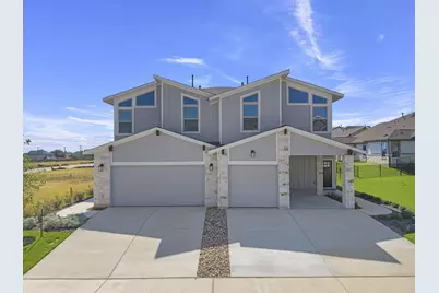 2209A Cornfield Drive, Pflugerville, TX 78660 - Photo 3