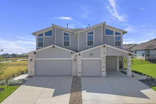 2209A Cornfield Dr, Pflugerville, TX 78660 - Photo 3