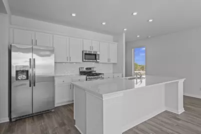 2209A Cornfield Drive, Pflugerville, TX 78660 - Photo 11