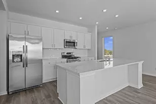 2209A Cornfield Dr, Pflugerville, TX 78660 - Photo 11