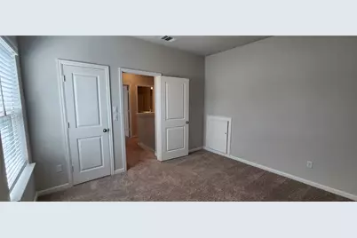 148 Los Olives Lane, Liberty Hill, TX 78642 - Photo 29