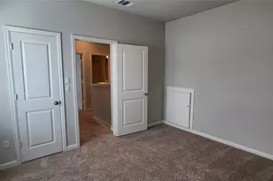 148 Los Olives Ln, Liberty Hill, TX 78642 - Photo 29