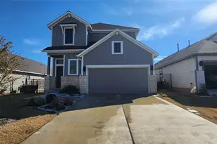 148 Los Olives Ln, Liberty Hill, TX 78642 - Photo 1