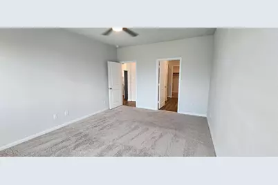 148 Los Olives Lane, Liberty Hill, TX 78642 - Photo 17