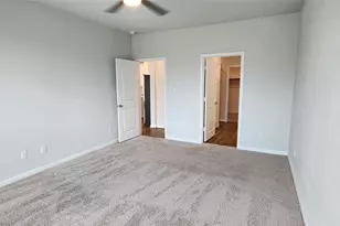 148 Los Olives Ln, Liberty Hill, TX 78642 - Photo 17