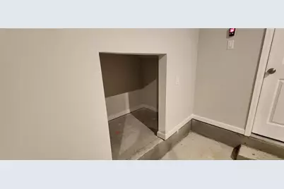 148 Los Olives Lane, Liberty Hill, TX 78642 - Photo 7