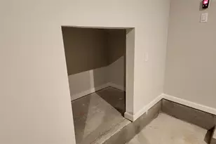 148 Los Olives Ln, Liberty Hill, TX 78642 - Photo 7