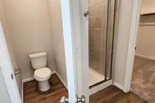 148 Los Olives Ln, Liberty Hill, TX 78642 - Photo 19