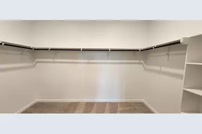 148 Los Olives Lane, Liberty Hill, TX 78642 - Photo 23