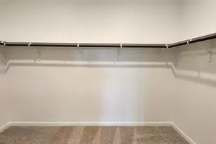 148 Los Olives Ln, Liberty Hill, TX 78642 - Photo 23