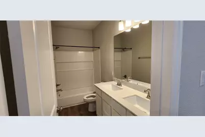 148 Los Olives Lane, Liberty Hill, TX 78642 - Photo 33