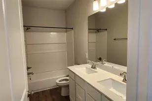 148 Los Olives Ln, Liberty Hill, TX 78642 - Photo 33