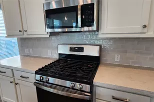 148 Los Olives Ln, Liberty Hill, TX 78642 - Photo 13