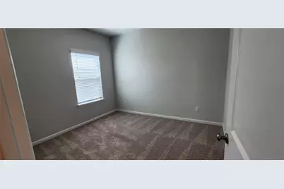 148 Los Olives Lane, Liberty Hill, TX 78642 - Photo 31