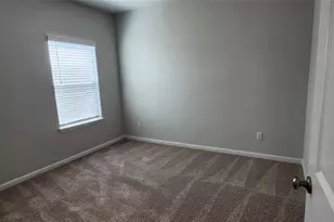 148 Los Olives Ln, Liberty Hill, TX 78642 - Photo 31