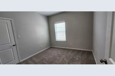 148 Los Olives Lane, Liberty Hill, TX 78642 - Photo 35