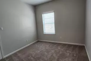 148 Los Olives Ln, Liberty Hill, TX 78642 - Photo 35