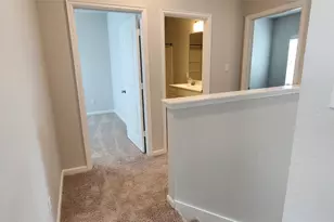 148 Los Olives Ln, Liberty Hill, TX 78642 - Photo 27