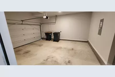 148 Los Olives Lane, Liberty Hill, TX 78642 - Photo 5