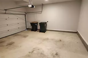 148 Los Olives Ln, Liberty Hill, TX 78642 - Photo 5