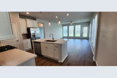 148 Los Olives Lane, Liberty Hill, TX 78642 - Photo 9