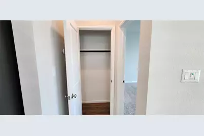 148 Los Olives Lane, Liberty Hill, TX 78642 - Photo 15