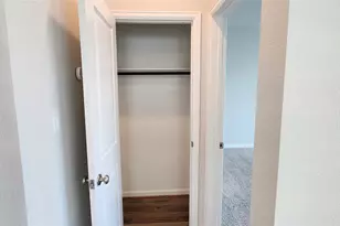 148 Los Olives Ln, Liberty Hill, TX 78642 - Photo 15