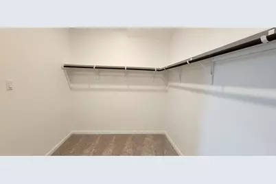 148 Los Olives Lane, Liberty Hill, TX 78642 - Photo 25