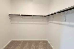 148 Los Olives Ln, Liberty Hill, TX 78642 - Photo 25