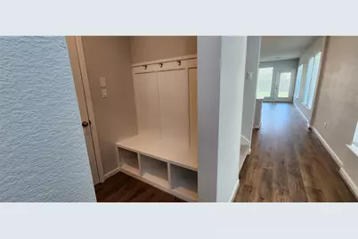 148 Los Olives Lane, Liberty Hill, TX 78642 - Photo 3