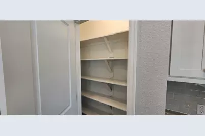 148 Los Olives Lane, Liberty Hill, TX 78642 - Photo 11