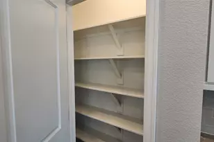 148 Los Olives Ln, Liberty Hill, TX 78642 - Photo 11