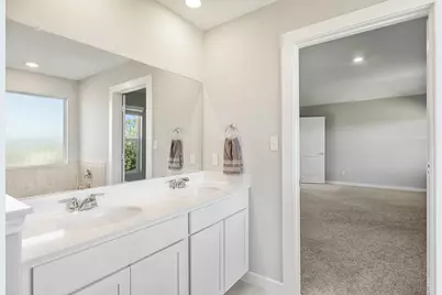 440 Wolf Springs Road, Georgetown, TX 78628 - Photo 21