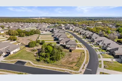 440 Wolf Springs Road, Georgetown, TX 78628 - Photo 5